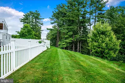 526 Dusk View Drive, Havre de Grace, MD 21078 - Photo 13