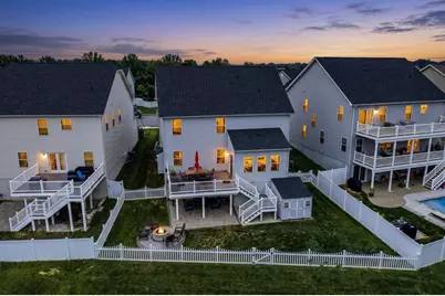 526 Dusk View Drive, Havre de Grace, MD 21078 - Photo 3