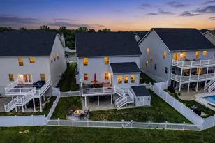 526 Dusk View Dr, Havre de Grace, MD 21078 - Photo 3