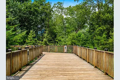 526 Dusk View Drive, Havre de Grace, MD 21078 - Photo 29