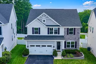 526 Dusk View Dr, Havre de Grace, MD 21078 - Photo 1