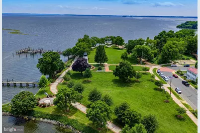 526 Dusk View Drive, Havre de Grace, MD 21078 - Photo 21