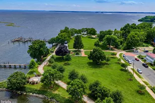 526 Dusk View Dr, Havre de Grace, MD 21078 - Photo 21