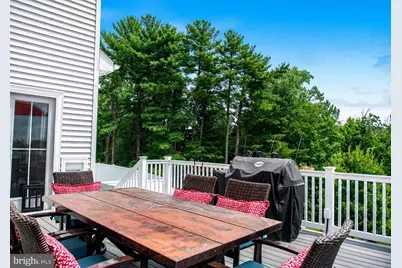 526 Dusk View Drive, Havre de Grace, MD 21078 - Photo 7