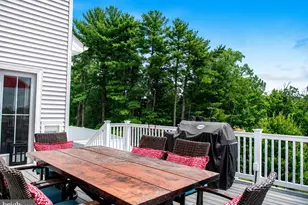 526 Dusk View Dr, Havre de Grace, MD 21078 - Photo 7