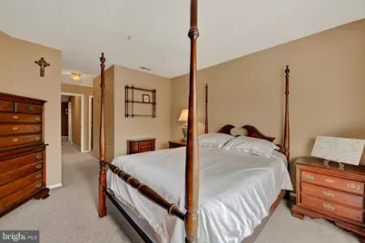 203 Kimary Court #203-K, Forest Hill, MD 21050 - Photo 21