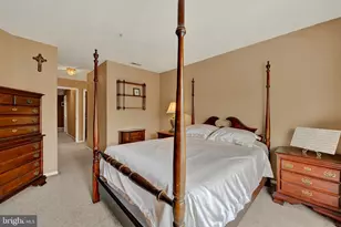 203 Kimary Ct, Forest Hill, MD 21050 - Photo 21