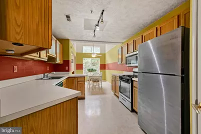 203 Kimary Court #203-K, Forest Hill, MD 21050 - Photo 5