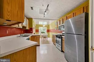203 Kimary Ct, Forest Hill, MD 21050 - Photo 5