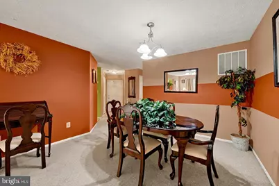 203 Kimary Court #203-K, Forest Hill, MD 21050 - Photo 15