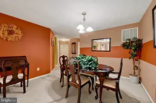 203 Kimary Ct, Forest Hill, MD 21050 - Photo 15