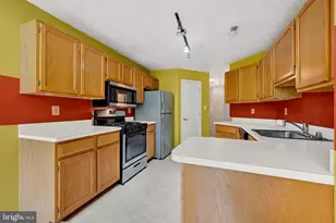 203 Kimary Ct, Forest Hill, MD 21050 - Photo 7