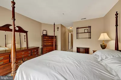 203 Kimary Court #203-K, Forest Hill, MD 21050 - Photo 19