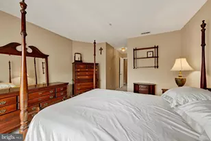 203 Kimary Ct, Forest Hill, MD 21050 - Photo 19