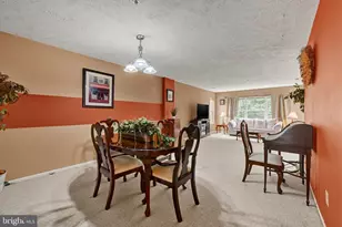 203 Kimary Ct, Forest Hill, MD 21050 - Photo 17