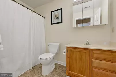 203 Kimary Court #203-K, Forest Hill, MD 21050 - Photo 27