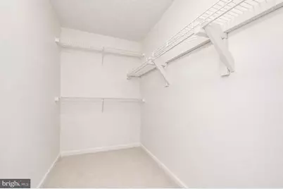 203 Kimary Court #203-K, Forest Hill, MD 21050 - Photo 23