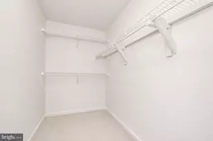 203 Kimary Ct, Forest Hill, MD 21050 - Photo 23
