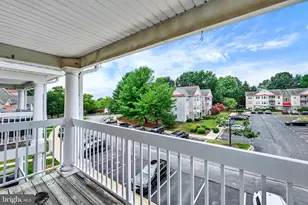 203 Kimary Ct, Forest Hill, MD 21050 - Photo 25