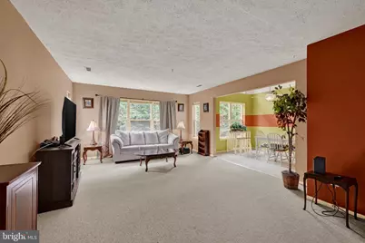 203 Kimary Court #203-K, Forest Hill, MD 21050 - Photo 13