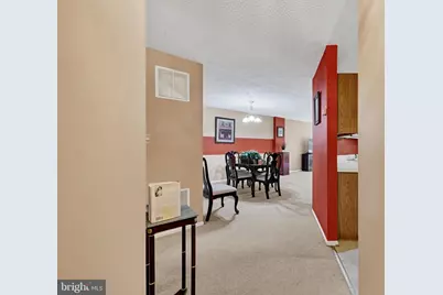 203 Kimary Court #203-K, Forest Hill, MD 21050 - Photo 3