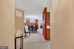 203 Kimary Ct, Forest Hill, MD 21050 - Photo 3