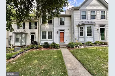 1336 Bennett Place, Bel Air, MD 21015 - Photo 1