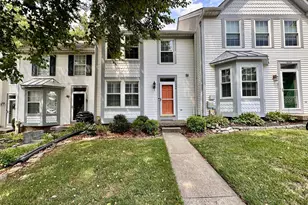 1336 Bennett Pl, Bel Air, MD 21015 - Photo 1