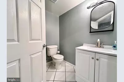 1336 Bennett Place, Bel Air, MD 21015 - Photo 33