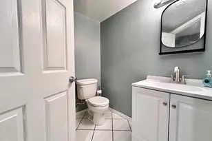 1336 Bennett Pl, Bel Air, MD 21015 - Photo 33
