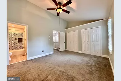 1336 Bennett Place, Bel Air, MD 21015 - Photo 21