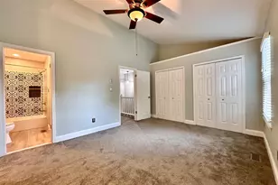 1336 Bennett Pl, Bel Air, MD 21015 - Photo 21