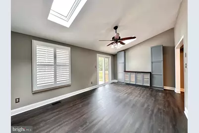 1336 Bennett Place, Bel Air, MD 21015 - Photo 17