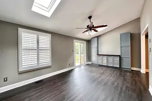 1336 Bennett Pl, Bel Air, MD 21015 - Photo 17