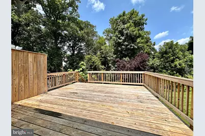 1336 Bennett Place, Bel Air, MD 21015 - Photo 13