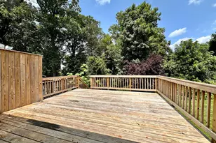 1336 Bennett Pl, Bel Air, MD 21015 - Photo 13