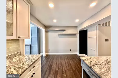 1336 Bennett Place, Bel Air, MD 21015 - Photo 11