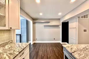 1336 Bennett Pl, Bel Air, MD 21015 - Photo 11