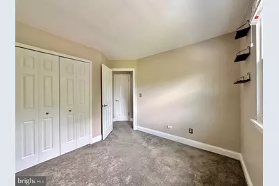 1336 Bennett Place, Bel Air, MD 21015 - Photo 25