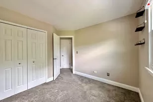 1336 Bennett Pl, Bel Air, MD 21015 - Photo 25