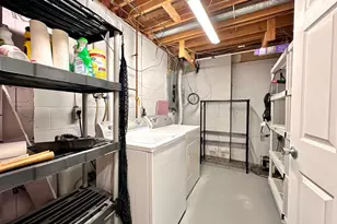 1336 Bennett Pl, Bel Air, MD 21015 - Photo 35