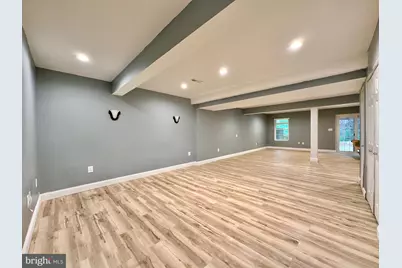1336 Bennett Place, Bel Air, MD 21015 - Photo 29