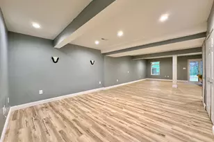1336 Bennett Pl, Bel Air, MD 21015 - Photo 29