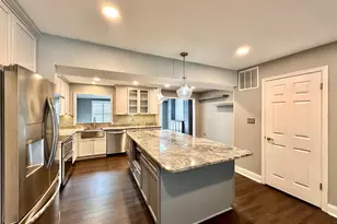 1336 Bennett Pl, Bel Air, MD 21015 - Photo 7