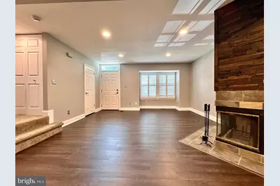 1336 Bennett Place, Bel Air, MD 21015 - Photo 3