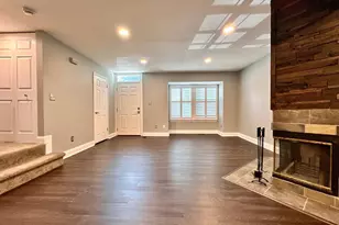 1336 Bennett Pl, Bel Air, MD 21015 - Photo 3