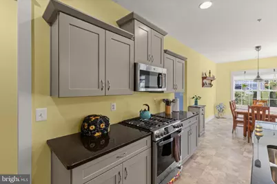 509 Tyrell Court, Bel Air, MD 21015 - Photo 9