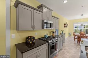 509 Tyrell Ct, Bel Air, MD 21015 - Photo 9
