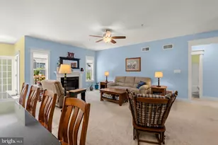 509 Tyrell Ct, Bel Air, MD 21015 - Photo 7