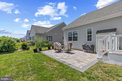 509 Tyrell Court, Bel Air, MD 21015 - Photo 41